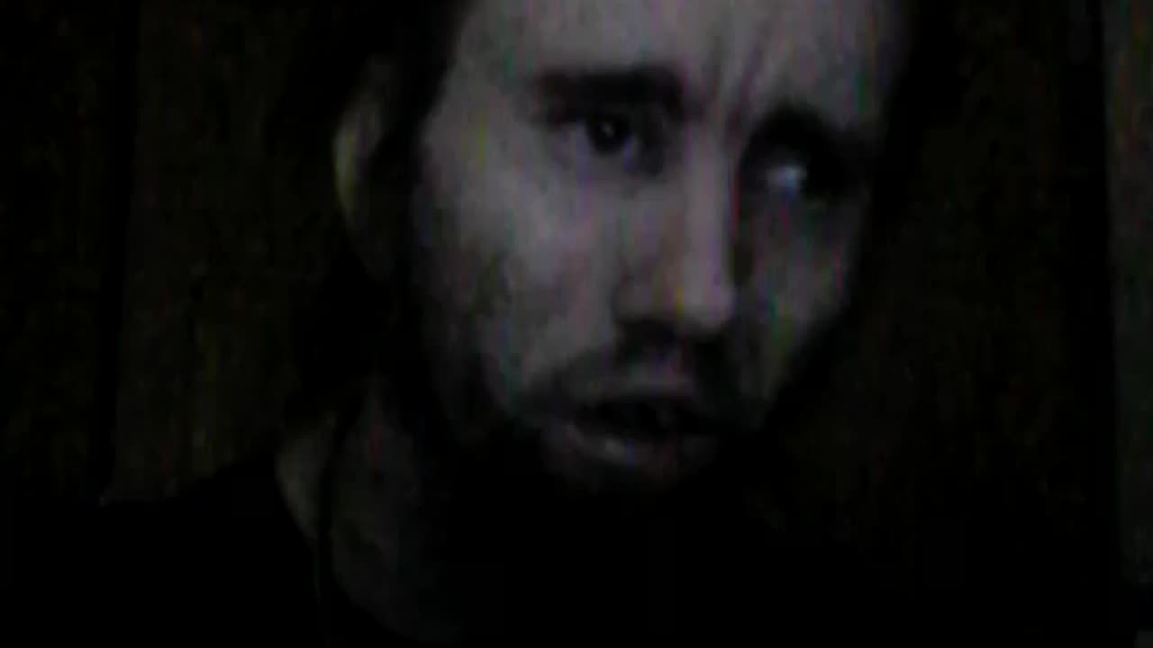[12Apr25] Cyraxx - How I became victim of digital terrorism