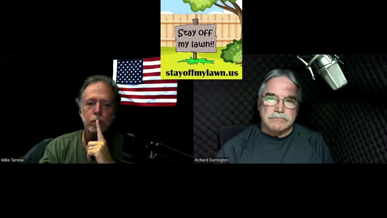Segment 2 of Episode 114