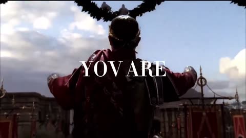 REMEMBER WHO YOU ARE ⚔️🏴󠁧󠁢󠁥󠁮󠁧󠁿🇩🇪🇳🇱🇬🇷🇳🇴🇸🇪