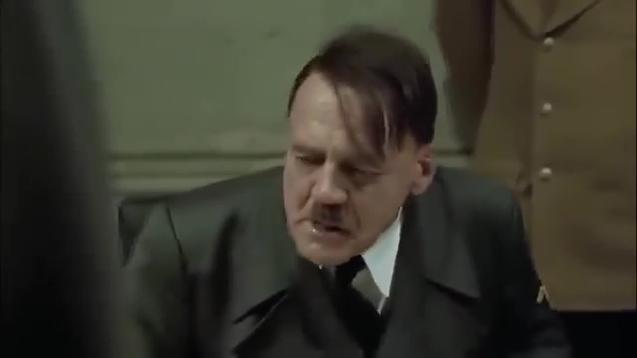 THIS PARODY IS FASCINATING!!