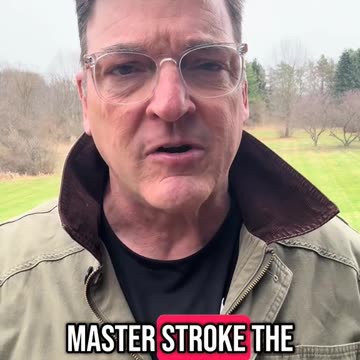 🚨Trump hits China HARD!