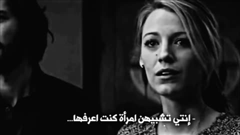 ما اصعب الفراق