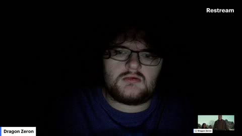 Dragon Reacts to Andor Season 2 Finale-A-Thon?
