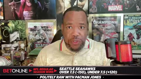Reacting to the Diddy Verdict, Lillard to Lakers & MLB Fan Ban Drama!