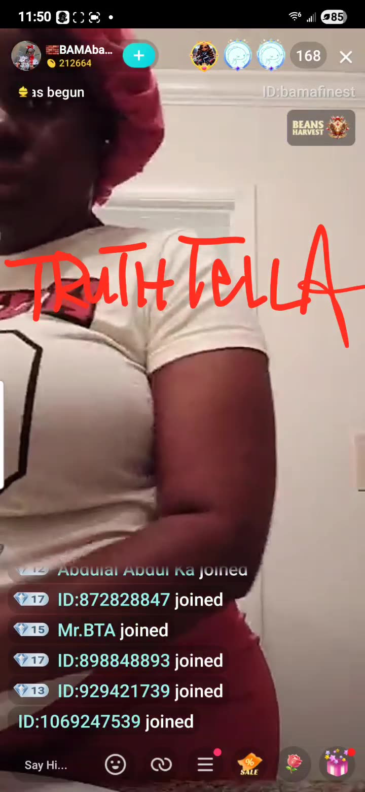 BEATING YOUR KIDS TO POTTY TRAIN THEM IS ABUSE I NEVER HAD TO BEAT NONE OF MINE