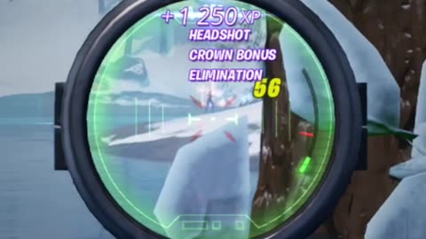 Another win for the Noobs #fortnite #fortniteoffline #gaming #gamingshorts #fortniteclips #epicgames