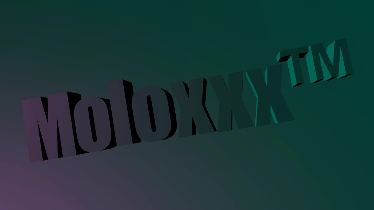 Moloxxx-Pent-House-Volume-003