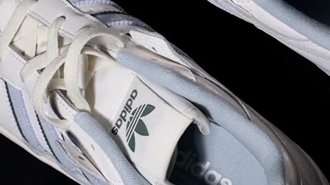 Adidas Shoes