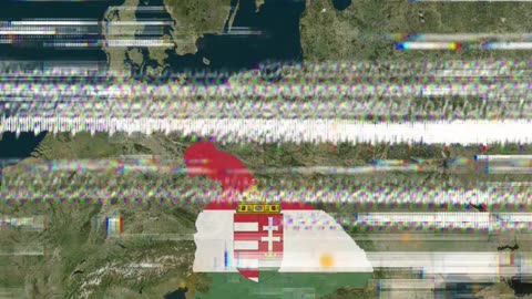 Hungary at its greatest extent (1480) vs Hungary at its greatest extent including under the