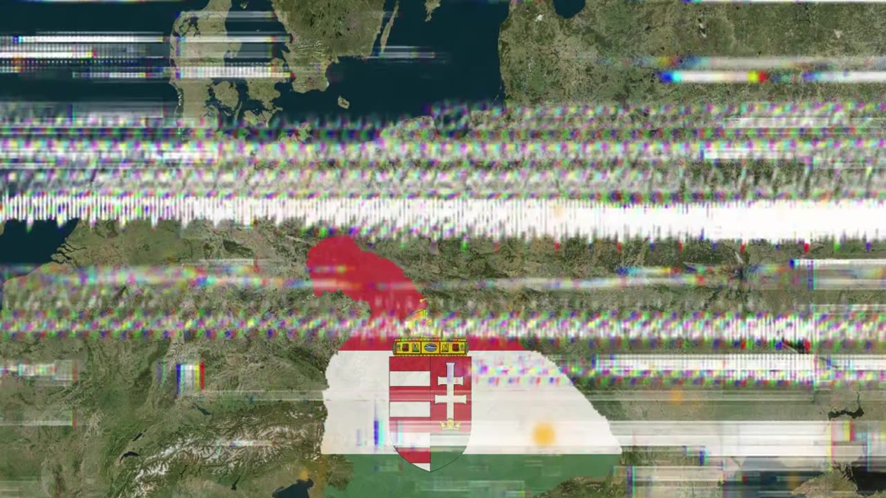 Hungary at its greatest extent (1480) vs Hungary at its greatest extent including under the