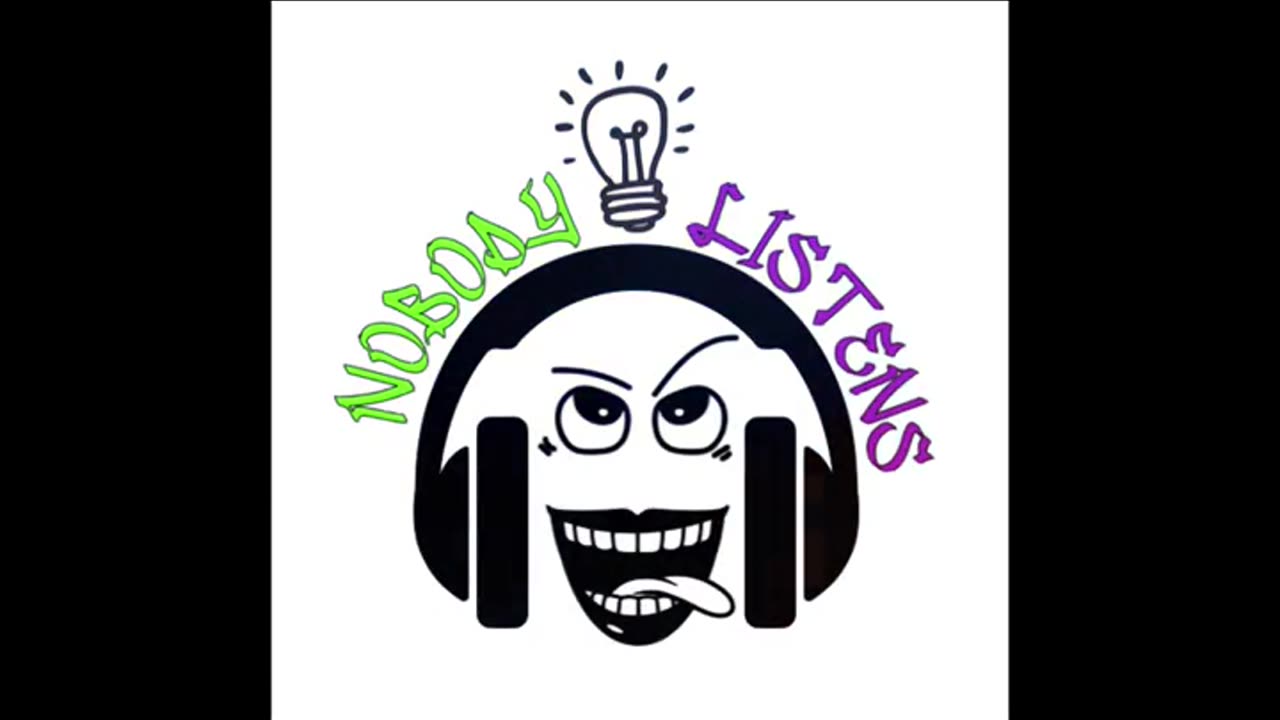 Nestle is evil #nestle #corruption #helpmemakethismakesense #nobodylistens