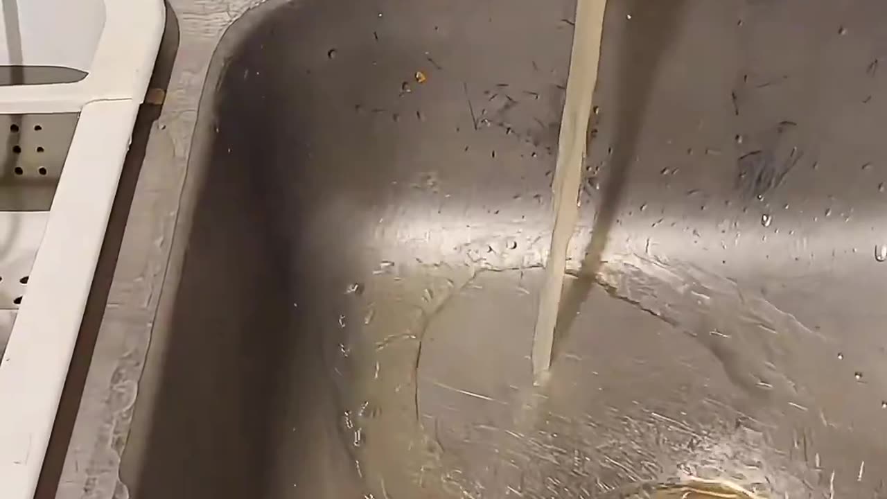 Standard Drinking Water