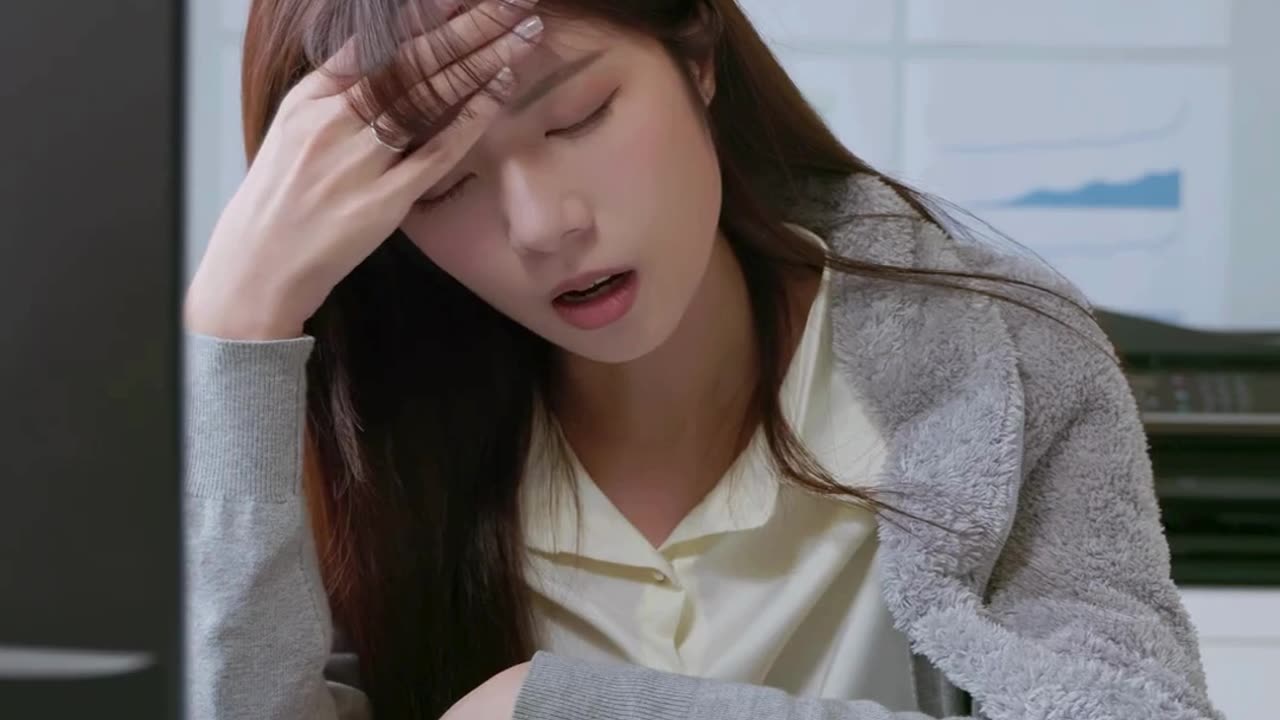 छुआरे खाने के फायदे