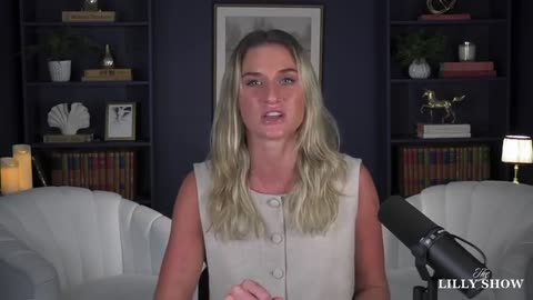 America will be the 3rd world.