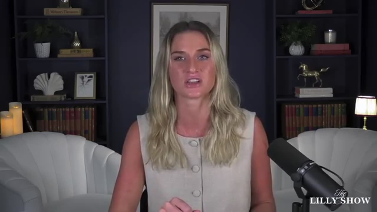 America will be the 3rd world.