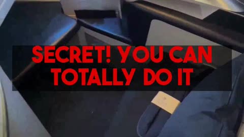 Fly Business Class & 5-Star Hotels? Mighty Travels Premium shows you how.