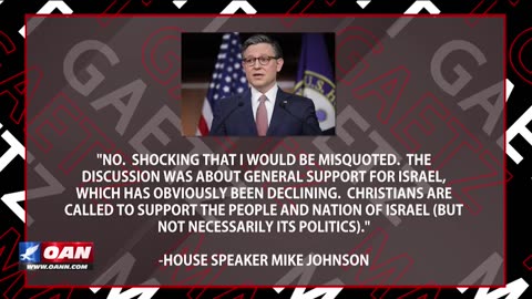 Never forget that Netanyahu funded Hamas with $30 MILLION A MONTH | HAMAS is an Israel and American created organization