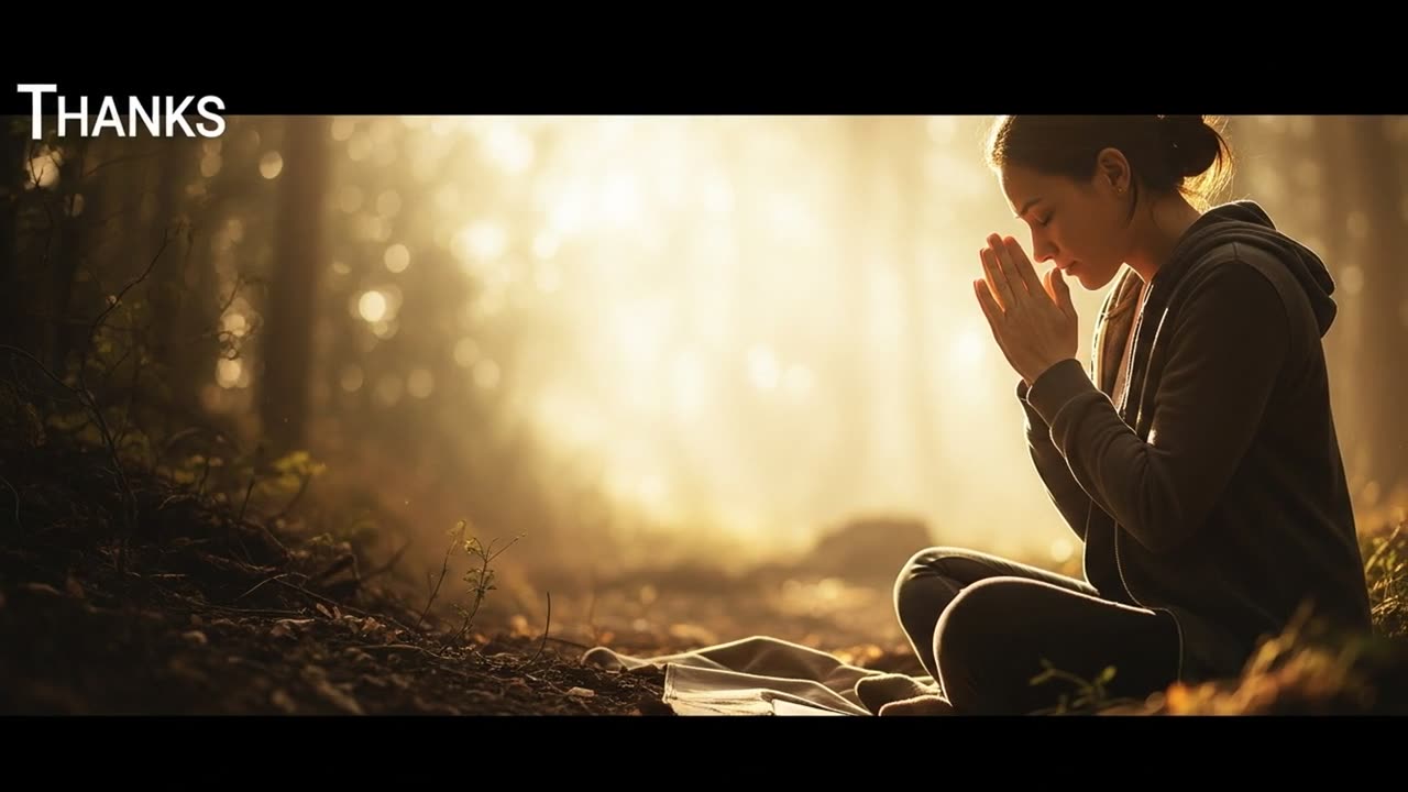 7 Powerful Lessons to Master Emotional Control