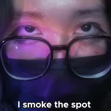 Femboy ASMR 🕷️ Creepy-Cute Spider Crawl & Snake Slither 🐍 Whisper + Mouth Sounds