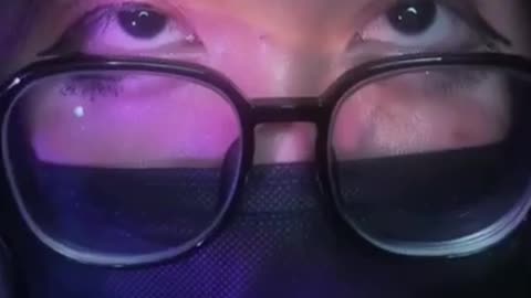 Femboy ASMR 🕷️ Creepy-Cute Spider Crawl & Snake Slither 🐍 Whisper + Mouth Sounds