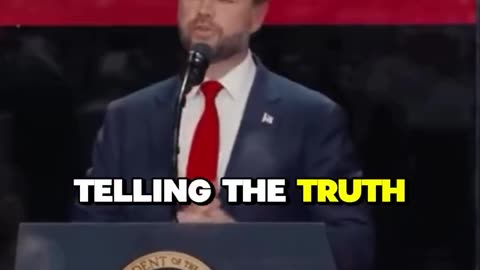 He was DOING what he LOVED! #charliekirk #jdvance #memorial #trendingnow