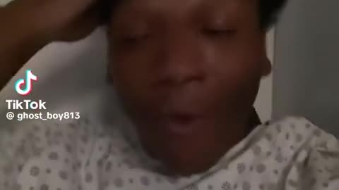 😂😱 This Therapist's Reaction is INSANE! | FunFM