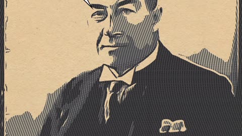 Stolen Rights by Angel of Albion a King Robert l of England Production.