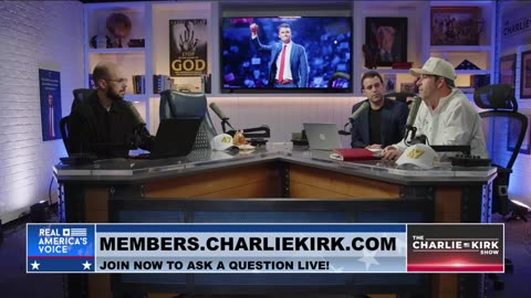 Choosing Good Morals and Holiness in a Broken Dating Culture