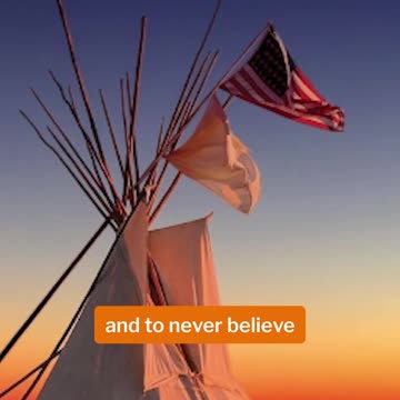 Sand Creek Massacre: How the U.S. Army Slaughtered Peace Chiefs