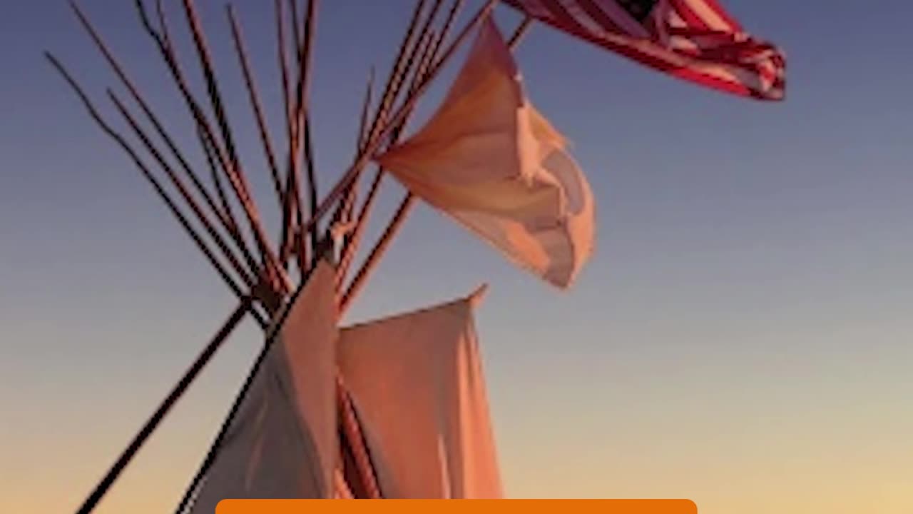 Sand Creek Massacre: How the U.S. Army Slaughtered Peace Chiefs