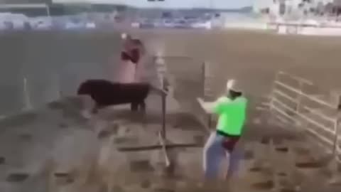 Women dating in 2030