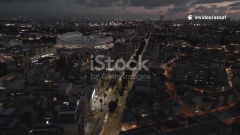 დახმარება ინვალიდებისთვის