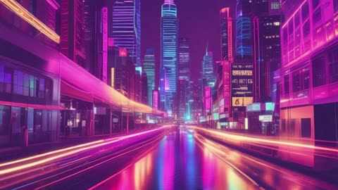 Feel the Vibe V2