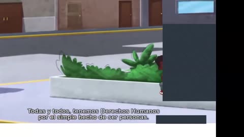 GRUPO CIENCIAS REPASO 2025 - 2 | Semana 05 | Cívica