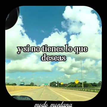 #frases #de #tonymontana #scarface #motivation #pppppppppppppppp #modomontana1