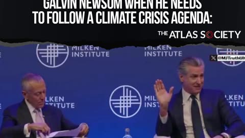 If the truth breaks the narrative, they’ll just ignore the truth.