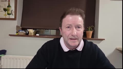 Elon Musk vs Michael O’ Leary