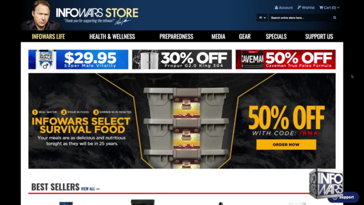 IW Archives 2017 Sep 07