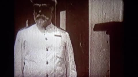 Hoax: The Titanic Lie Designed To Steal Joy