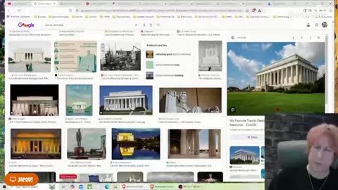 Live with Restream, October 29