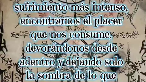 💠 Frase 82 🕷 Demonología 💠