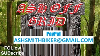 15,howto , youtube , fire, , #prepper, #2025