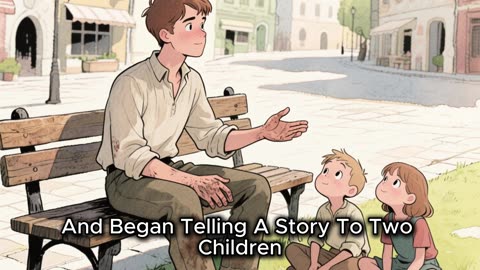 One Small Step Beats a Thousand Words START TODAY or Regret Tomorrow A Life-Changing Story