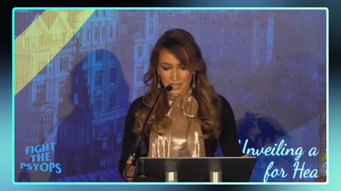 The Greatest Speech On Transhumanism