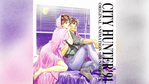 [1991] Tatsumi Yano 矢野立美 - Spring Breeze