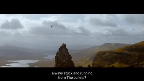 Harry Styles - Sign of the Times (Official Video)