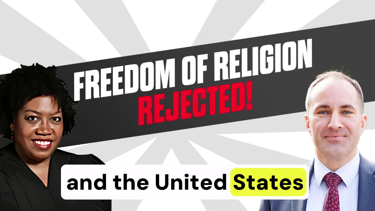 Constitution Washington State Removed by King County Courts