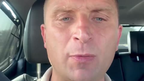 ‼️ UWAGA! JUTRO MOŻE DOJŚĆ DO ZAMACHU STANU ‼️