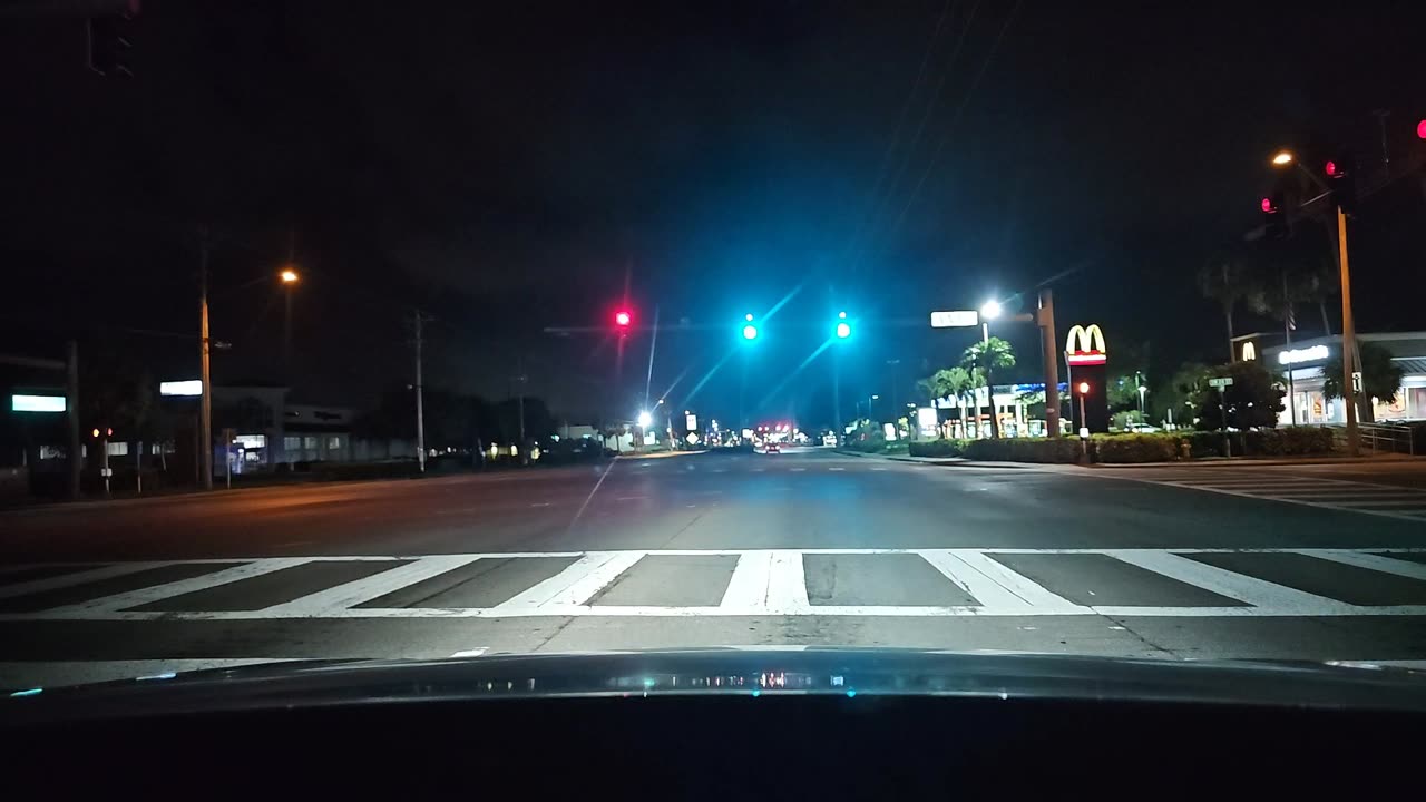 POLICE ACTIVITY #cops #police #lawenforcement