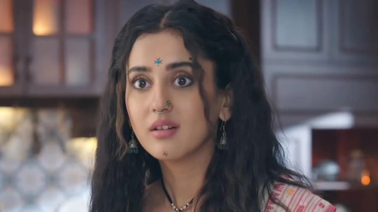 Jhanak Today Full Episode Promo ¦ Jhanak Get Jealous